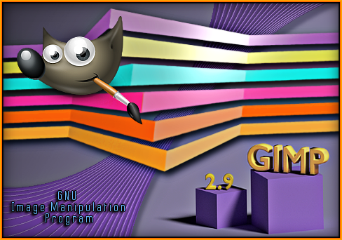 gimp2.9splash.png