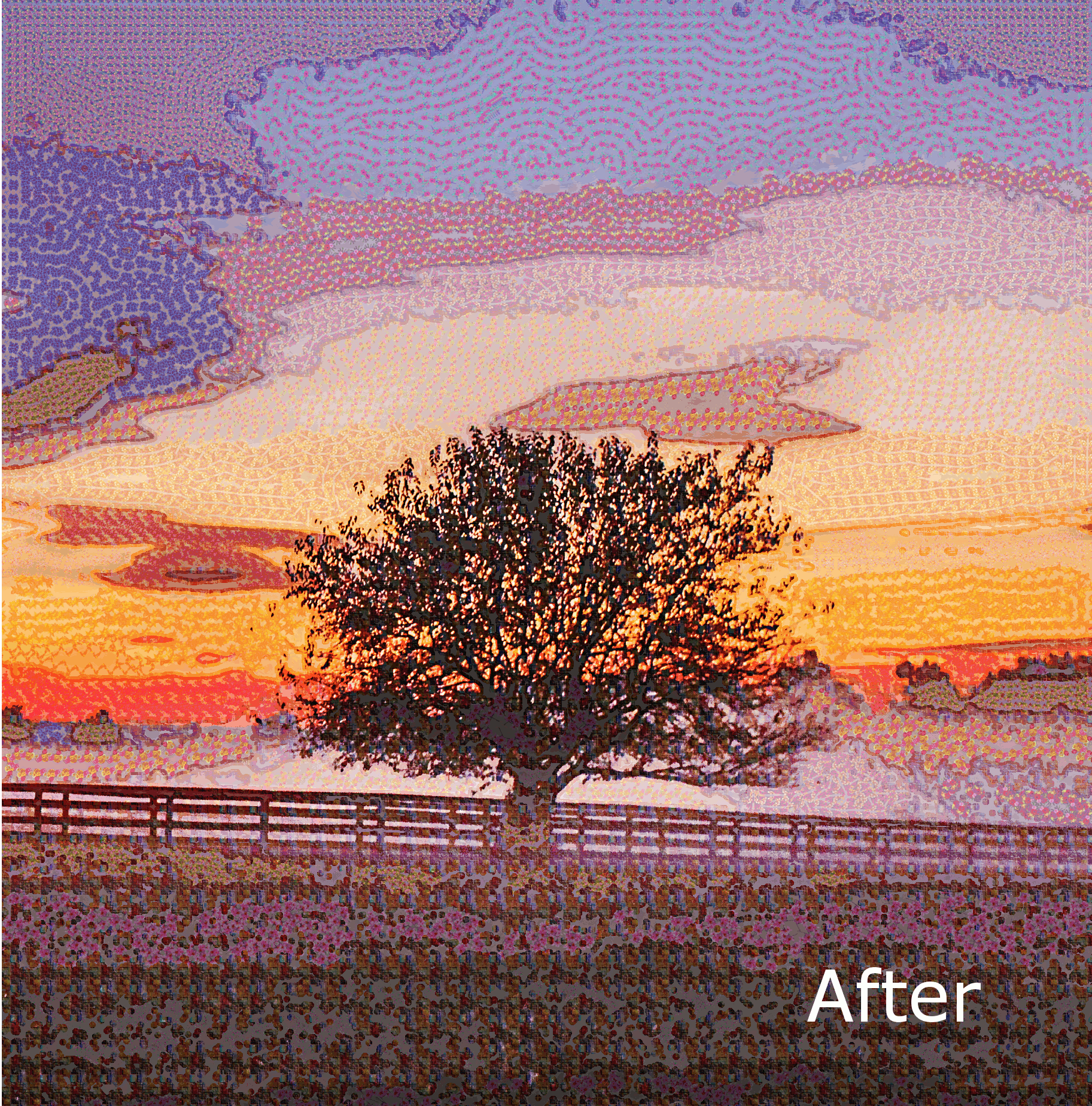Dinasset.DecorThruPaths.Tree.gif