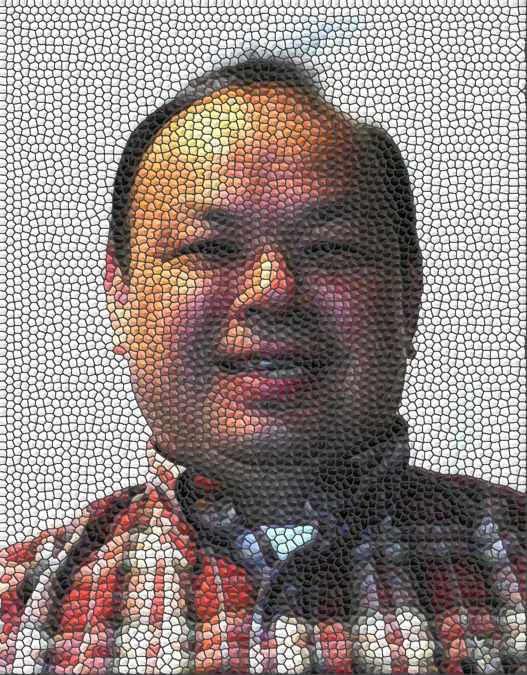 CaptureMe_sp.jpg
