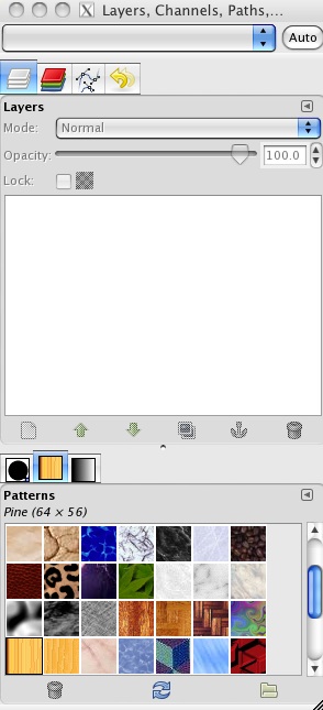 Untitled.jpg