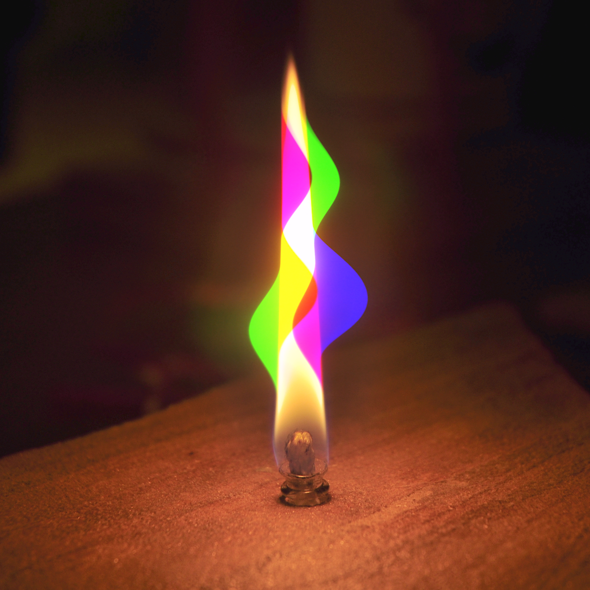 rgb-compose-flame.png
