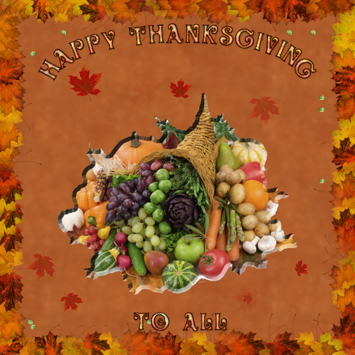 Happy Thanksgiving.jpg
