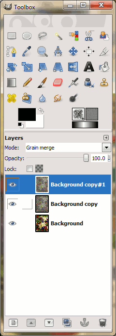 layerp.gif