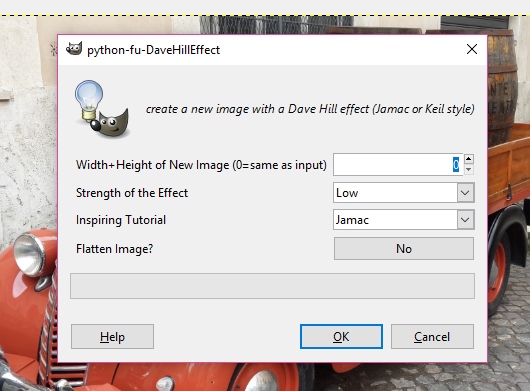 DaveHillEffect Error 01.jpg