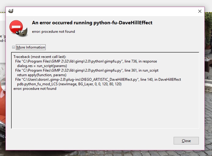 DaveHillEffect Error 02.jpg