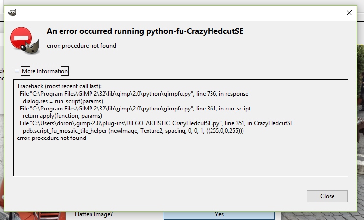 CrazyHedcutSE Error 02.jpg