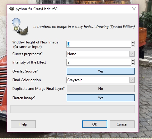 CrazyHedcutSE Error 01.jpg