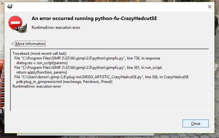 CrazyHedcutSE Error 03.jpg