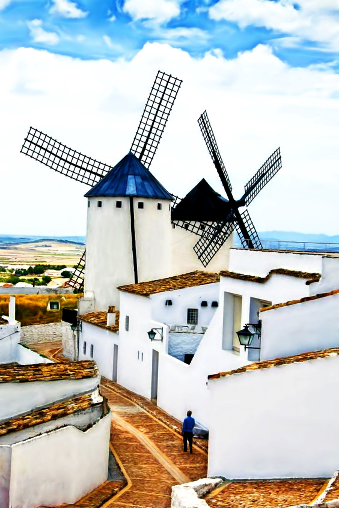 La Mancha_DN_DaveHill_interm_Jamac.jpg