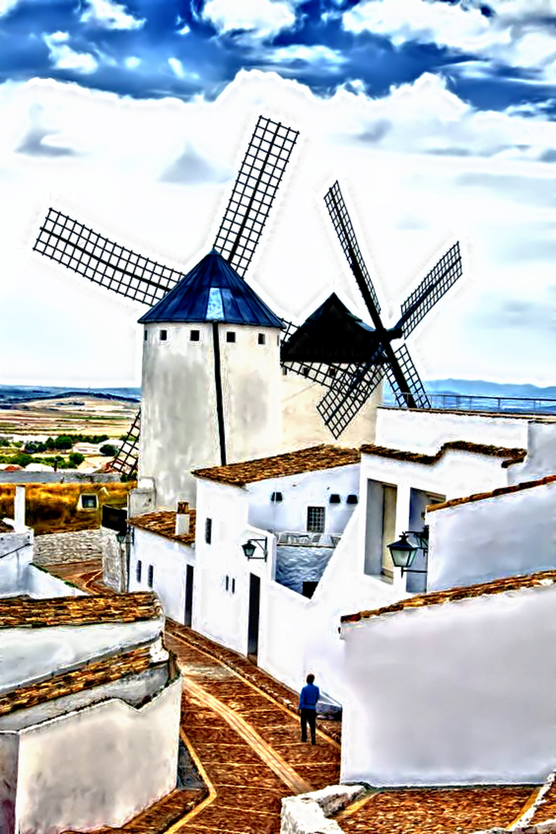 La Mancha_DN_DaveHill_Keil.jpg