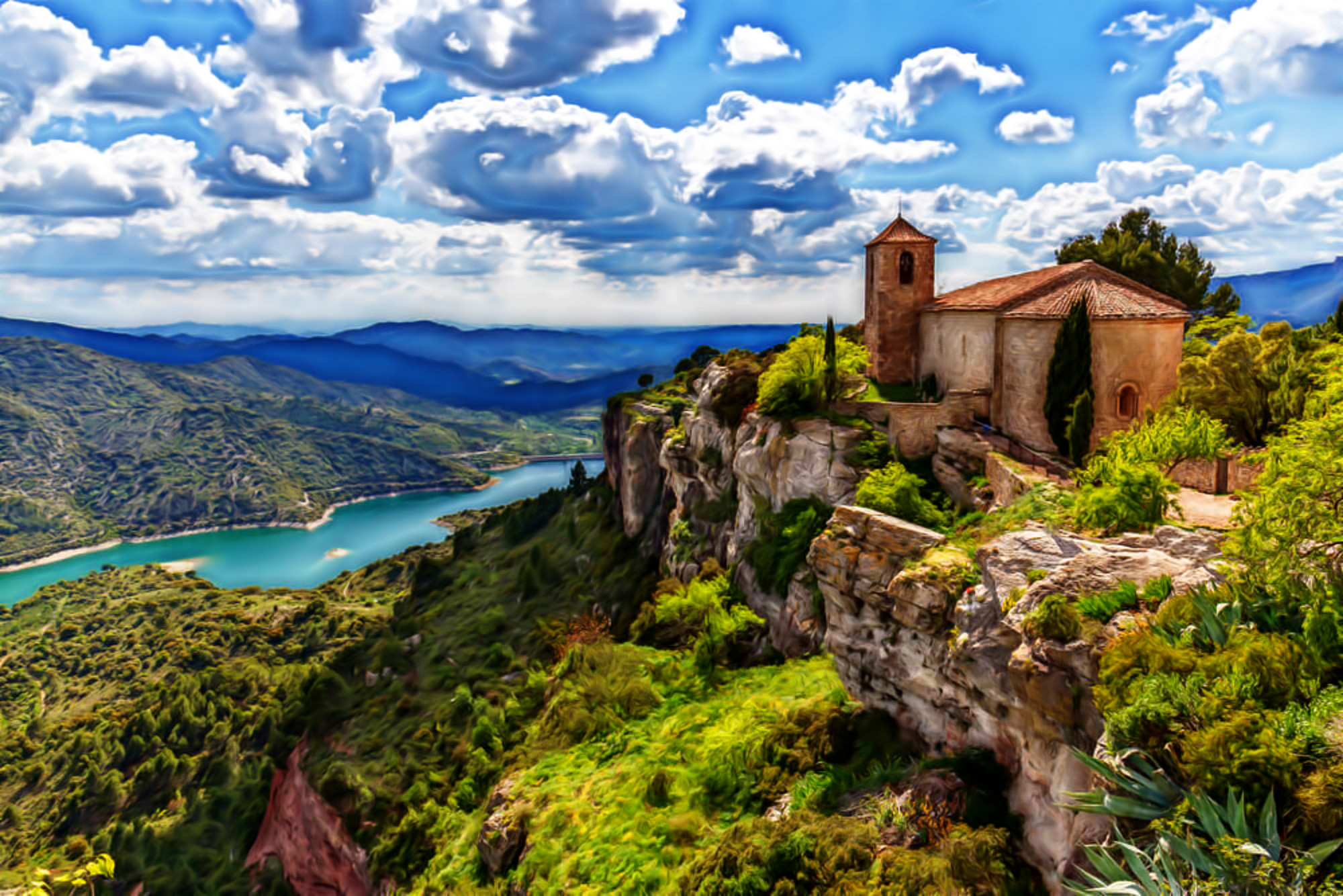 Siurana_DN_DaveHill-in_Jamac.jpg