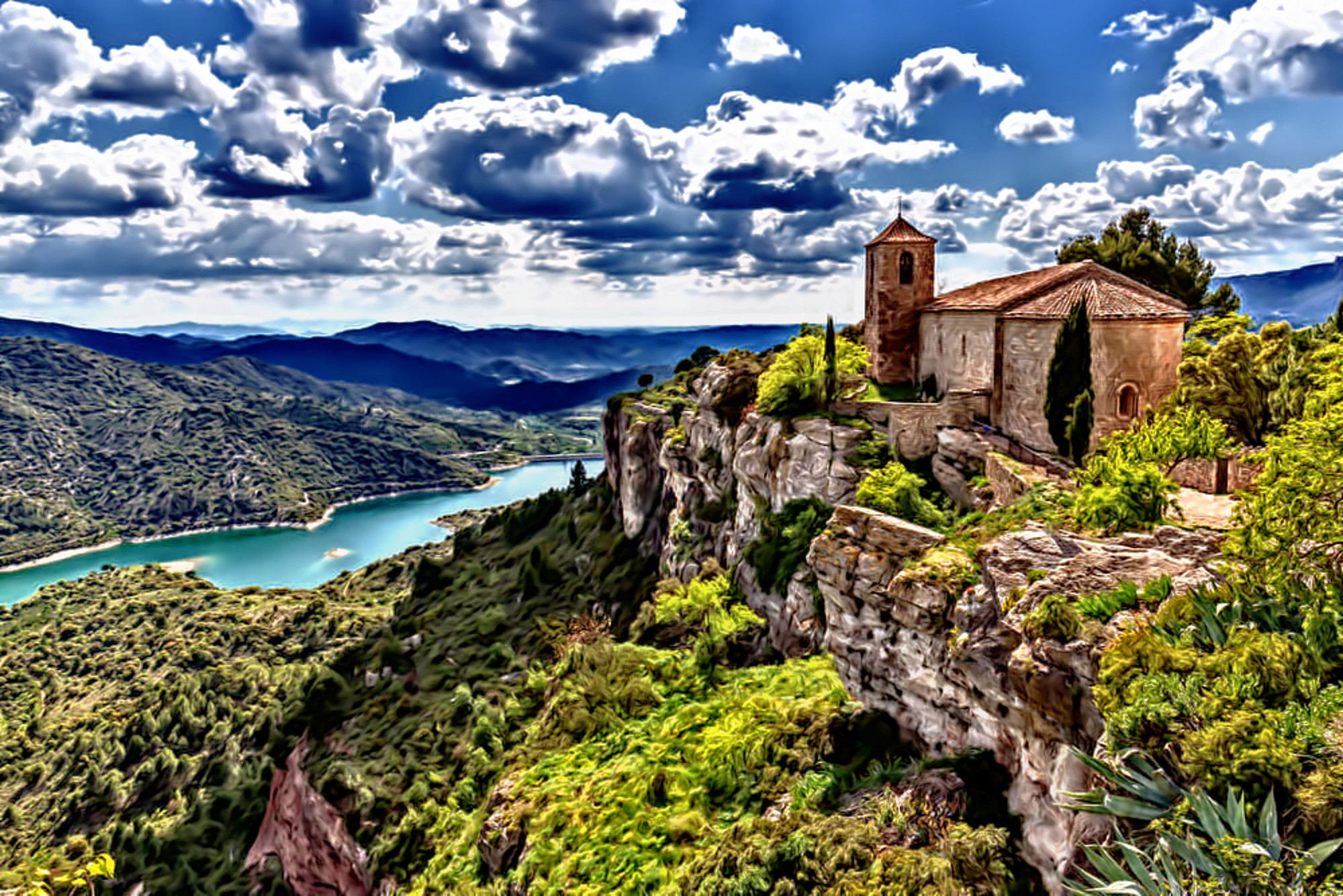 Siurana_DN_DaveHill-in_Keil.jpg