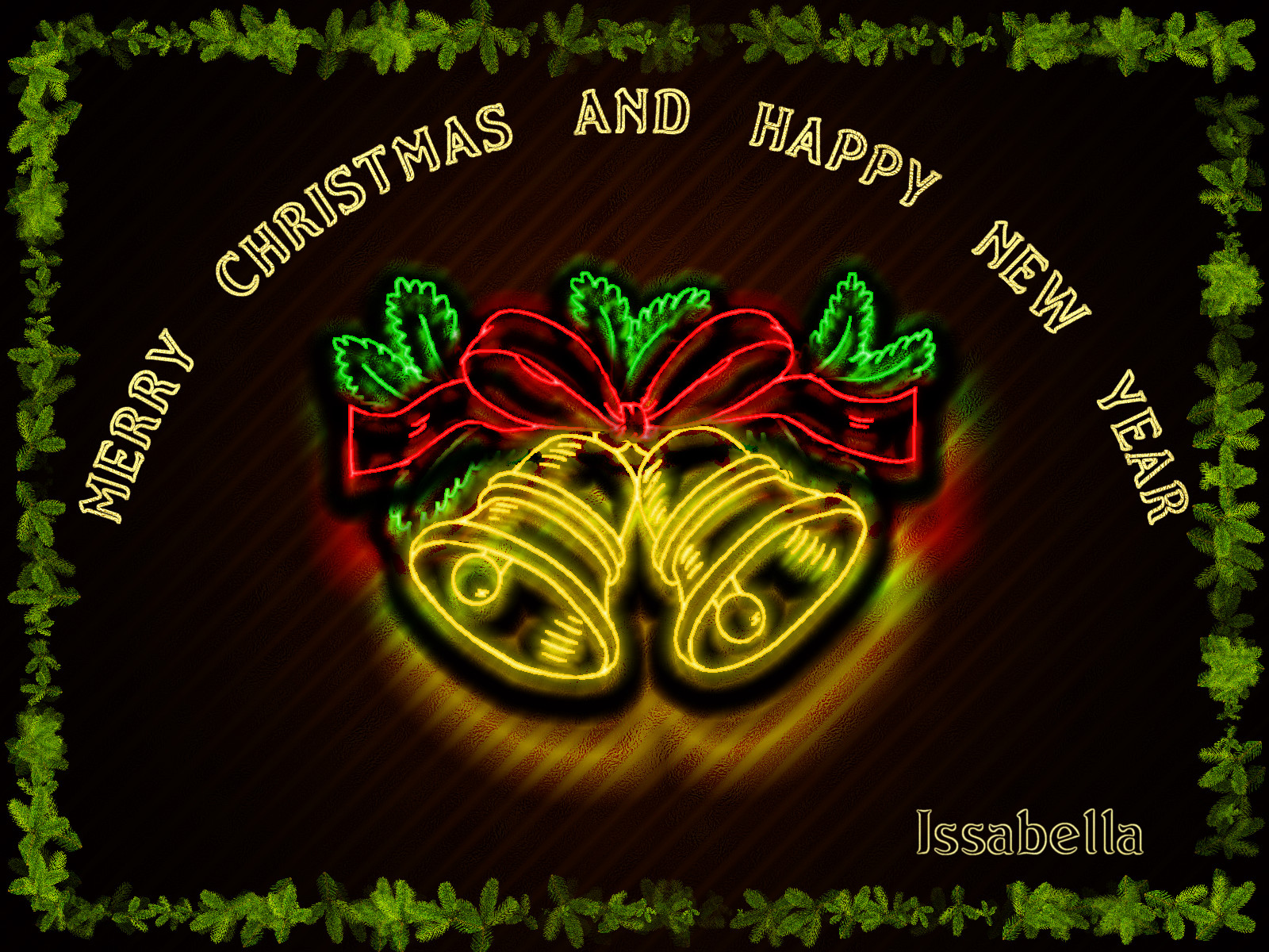 Christmas_BellsCard.JPG