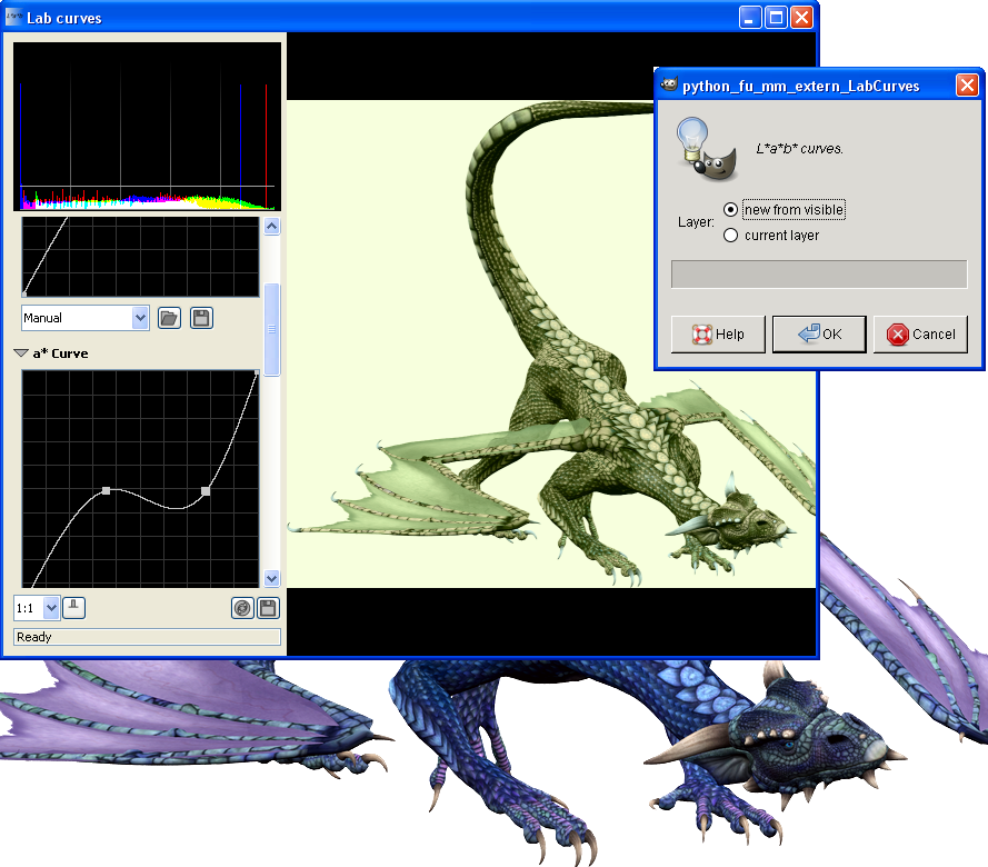 Lab curves.png