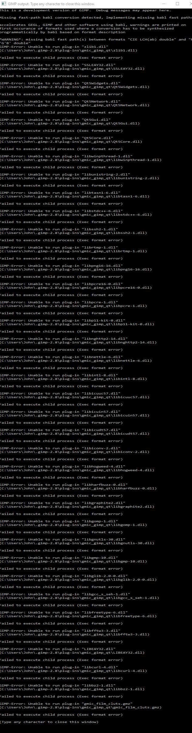 GMIC fails.jpg