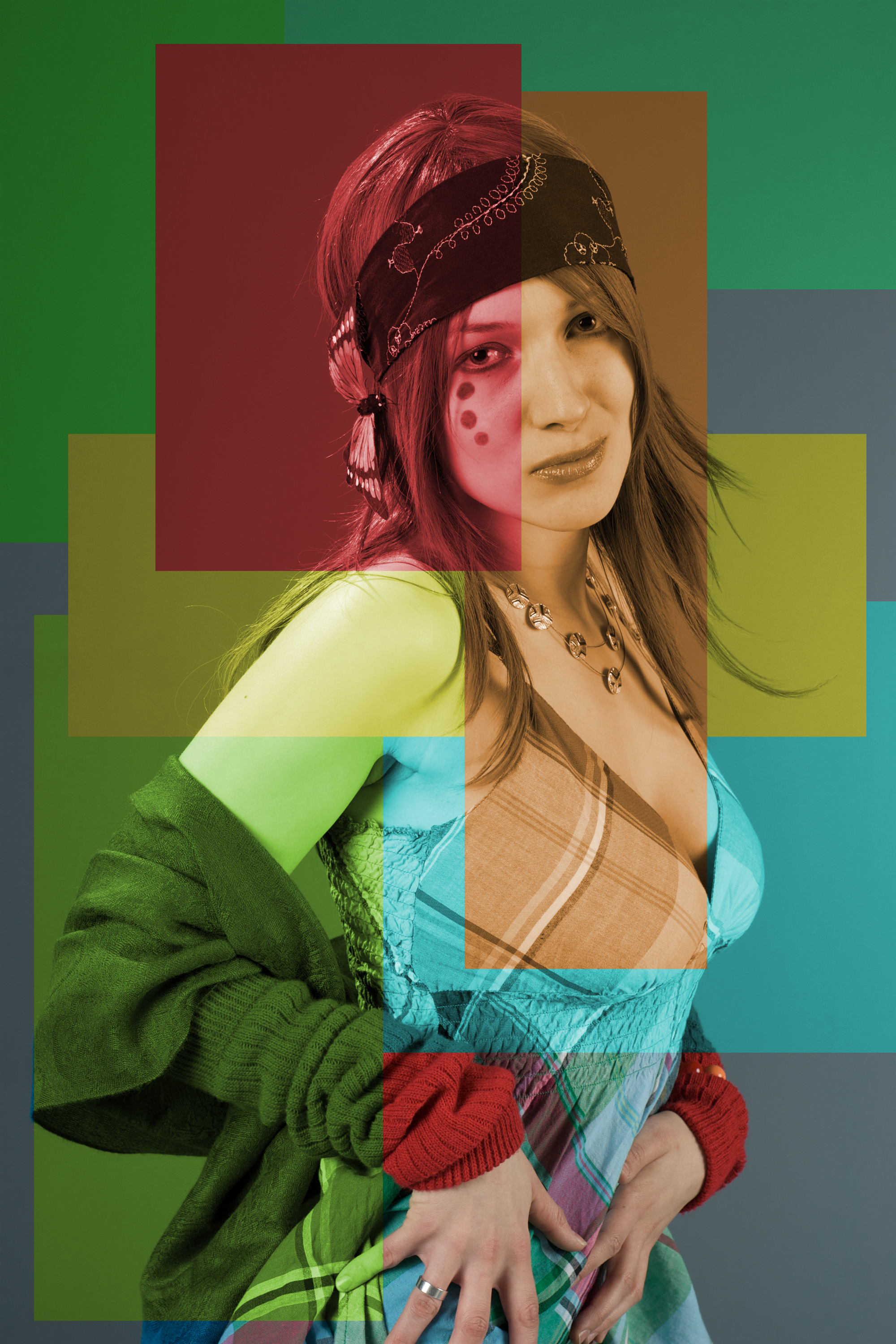 free_2_by_misssouls_stock-d2jawcx_play-with-colorize.jpg