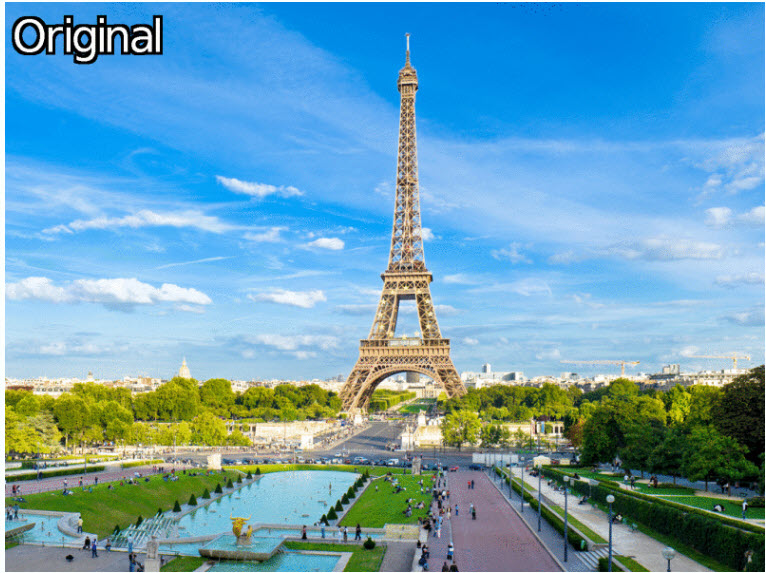 Eiffel Tower (download).jpg
