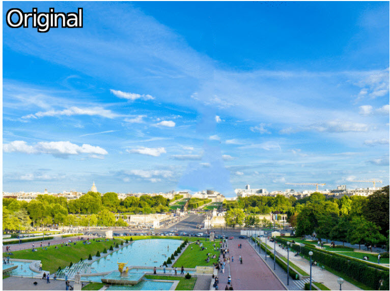 Eiffel Tower (after multi-scale).jpg
