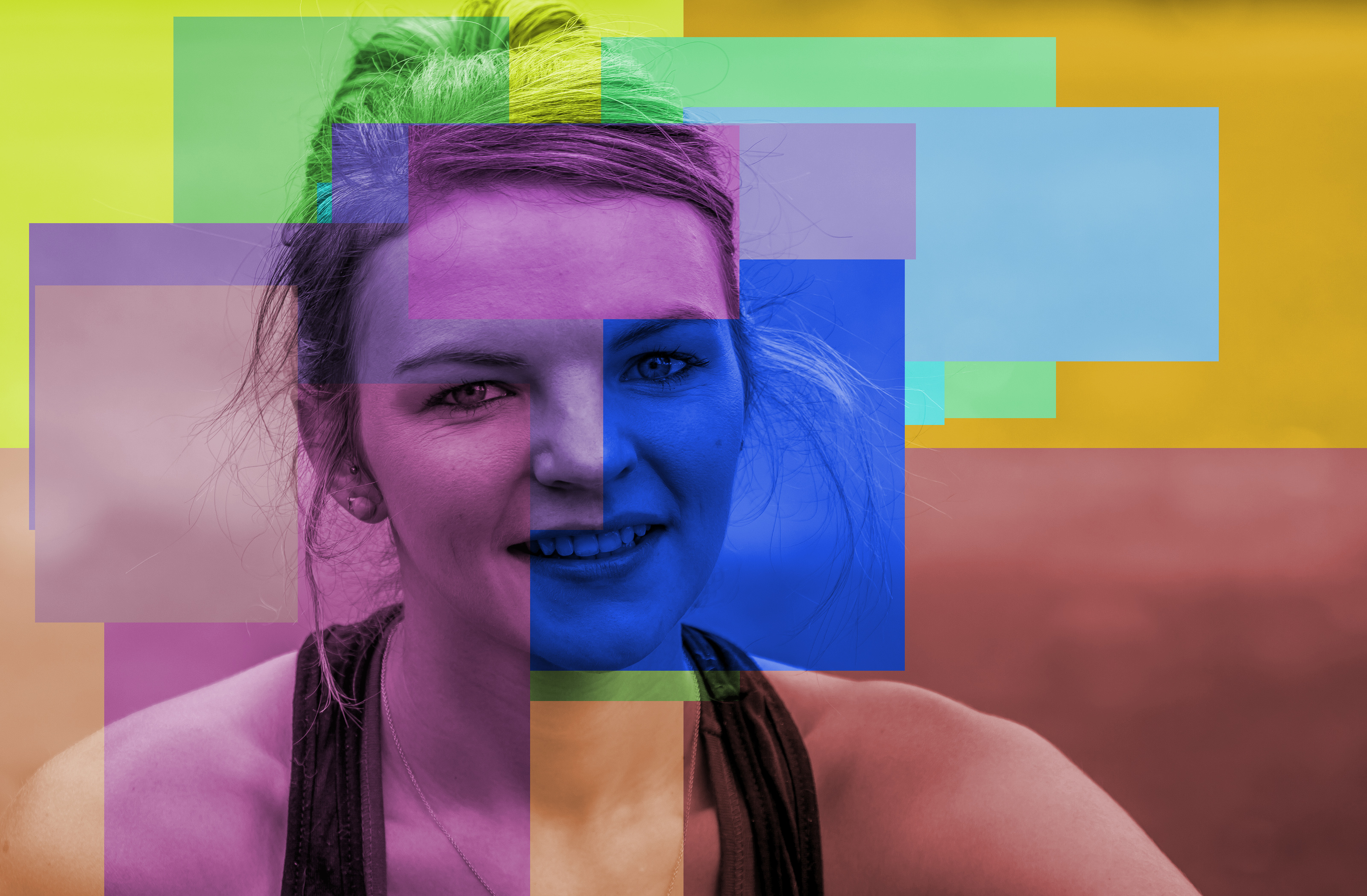 linique_by_adrienmcguire-d8g4hak, as a simple patchwork of colourized areas.jpg