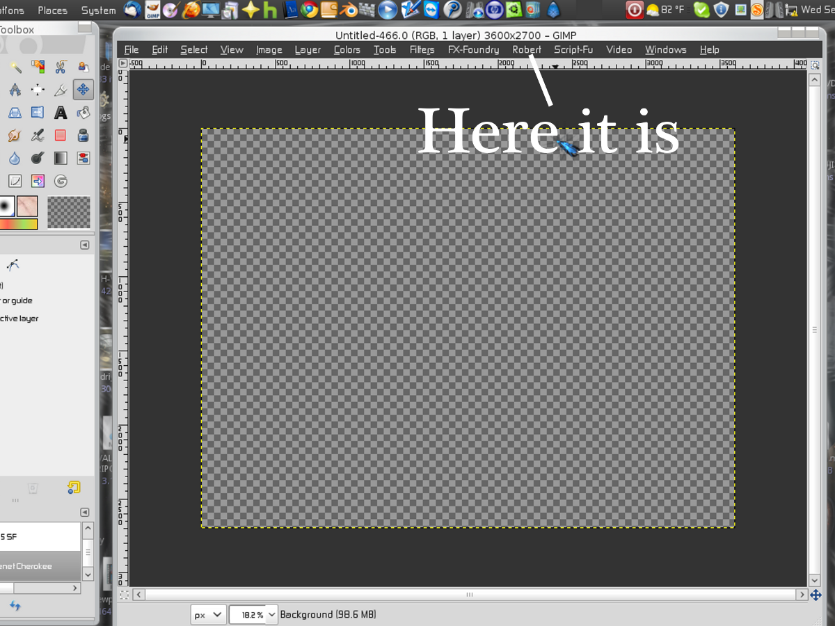 menu.png