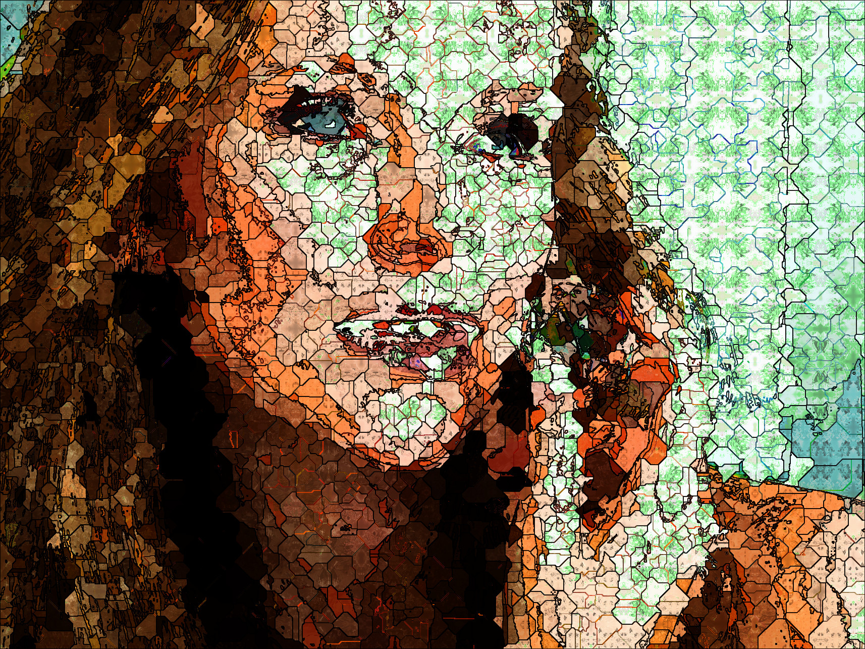 2017-11-29 07-11-58 b41_by_willow32, with multi-scaled crystals, size regular, on 15 areas (v.3).jpg