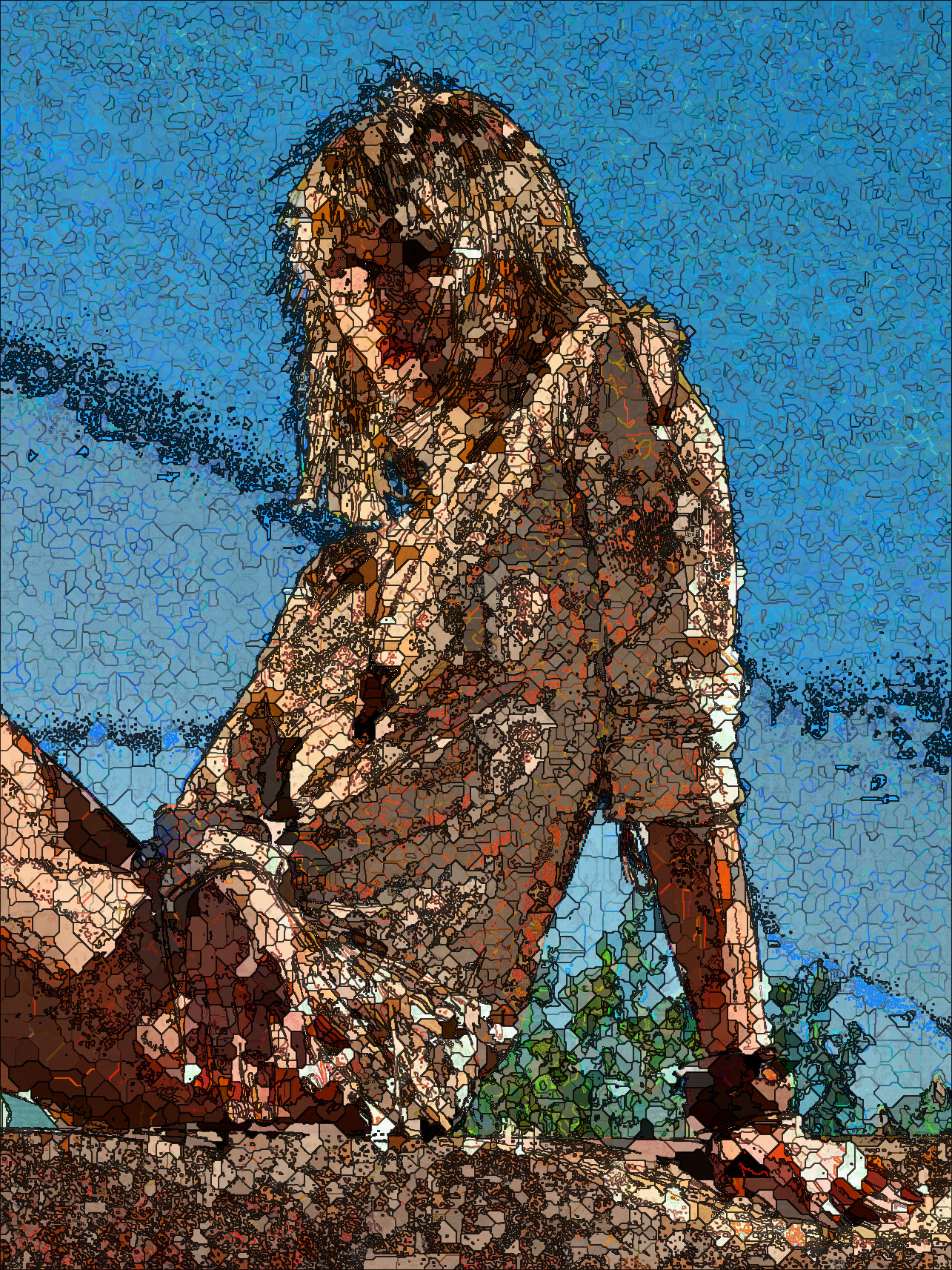 2017-11-29 07-30-35 b100_by_willow32, with multi-scaled crystals, size small, on 15 areas (v.3).jpg