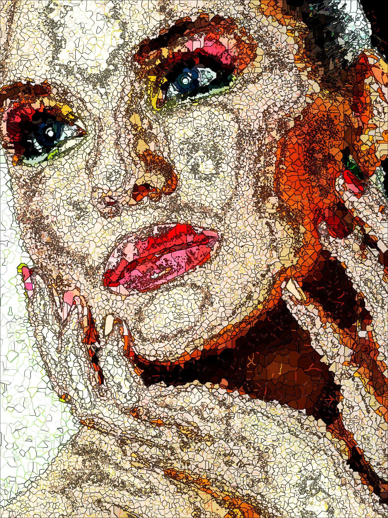 2017-11-29 07-32-42 d18_by_willow32, with multi-scaled crystals, size small, on 15 areas (v.3).jpg