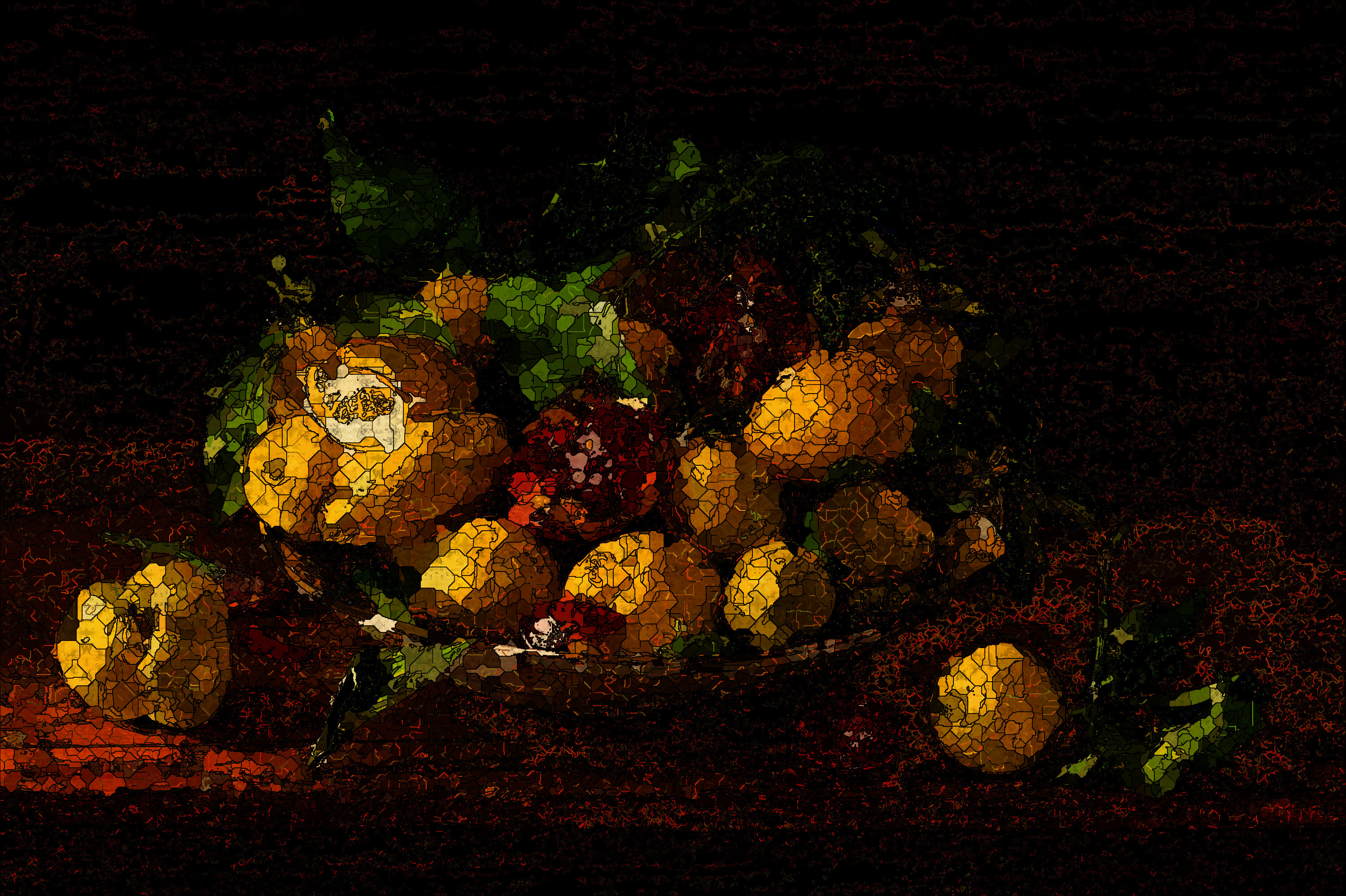 2017-11-29 11-27-17 cesto-di-frutta, with multi-scaled crystals, size small, on 20 areas (v.3).jpg