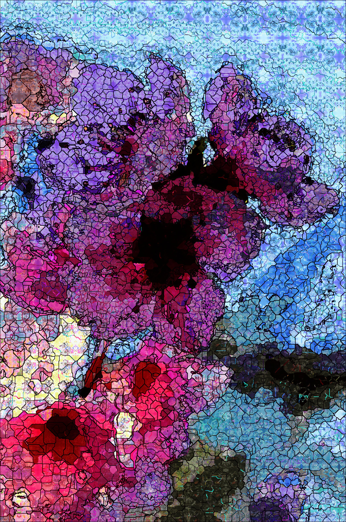 2017-11-29 14-25-38 fiori-di-pesco-90854_960_720, with multi-scaled crystals, size small, on 15 areas (v.3).jpg
