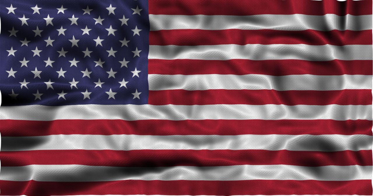 Flag_waving.png