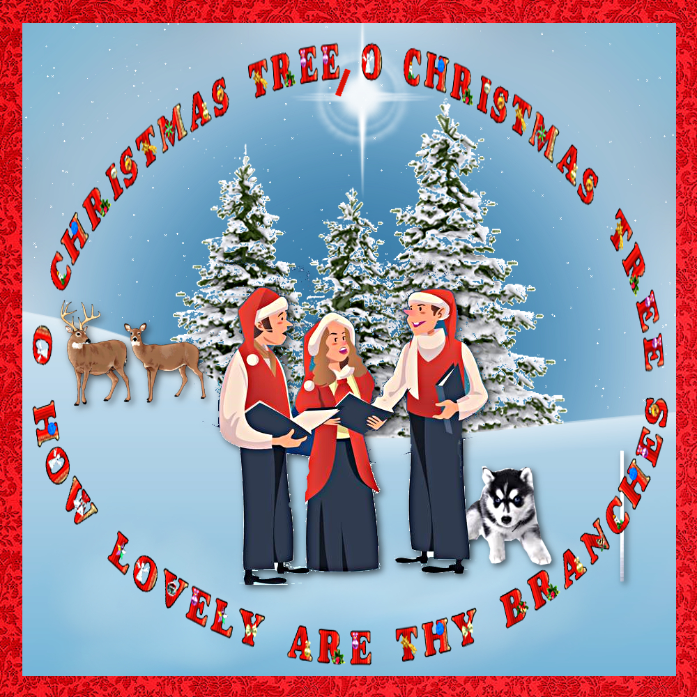 O Christmas Tree 2017.jpg