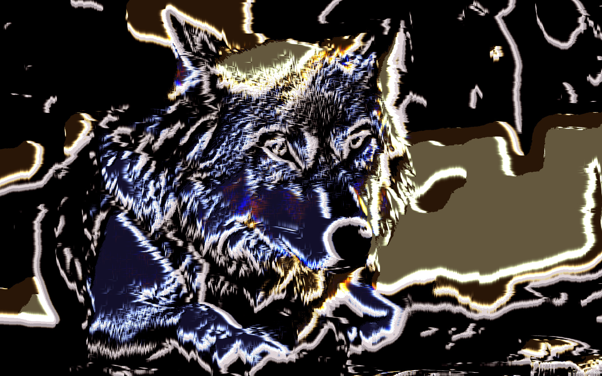 another-subject.jpg