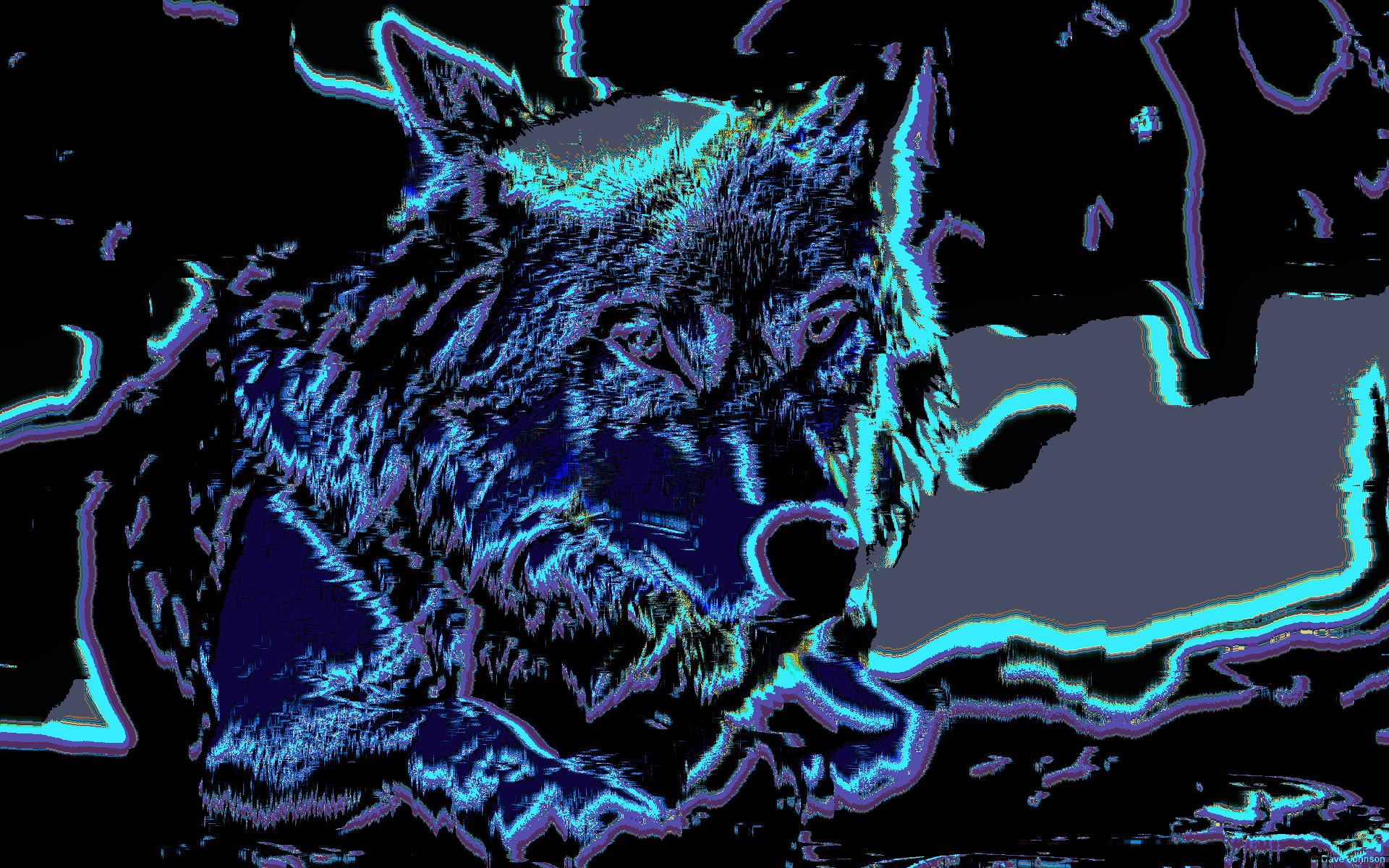 another-subject2.jpg