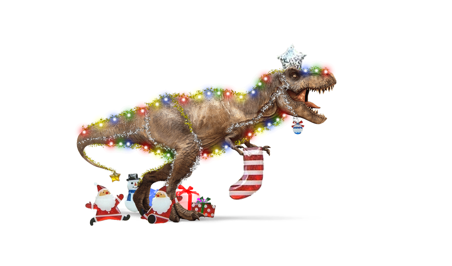 Tree-Rex.png