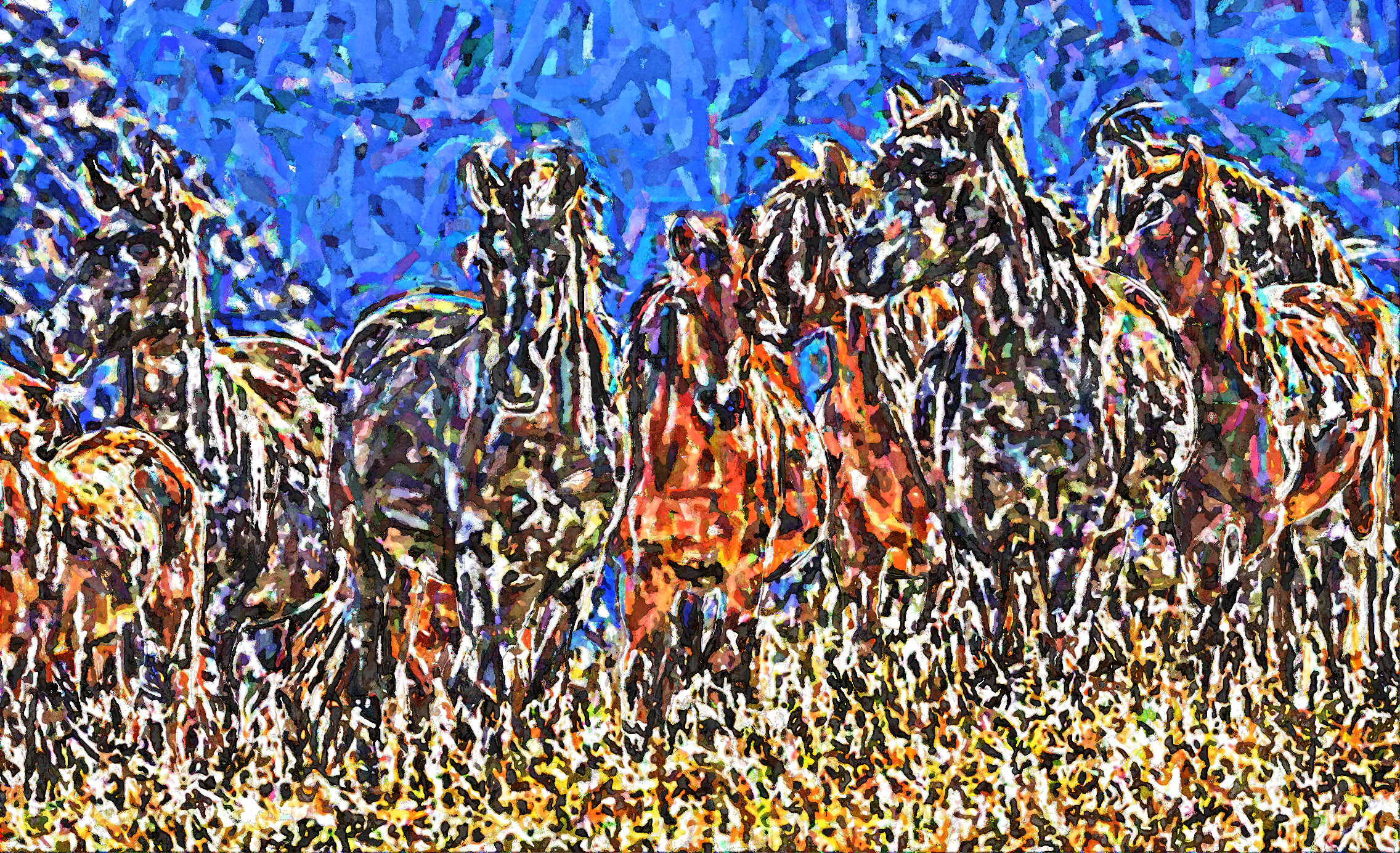 120214_EX_horses.jpg.CROP.rectangle3-large.jpg