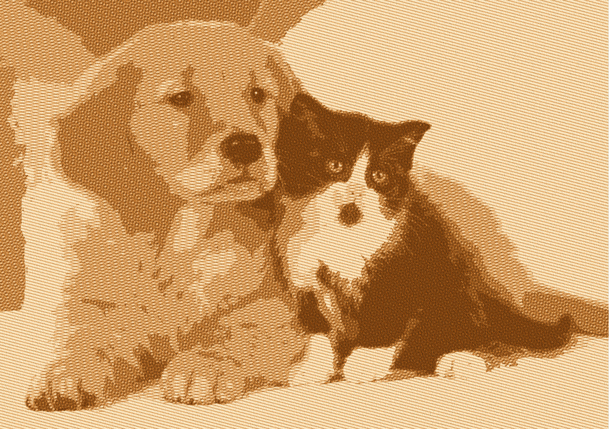 cani-e-gatti-vittime-640x451, auto-hatched (draw).jpg