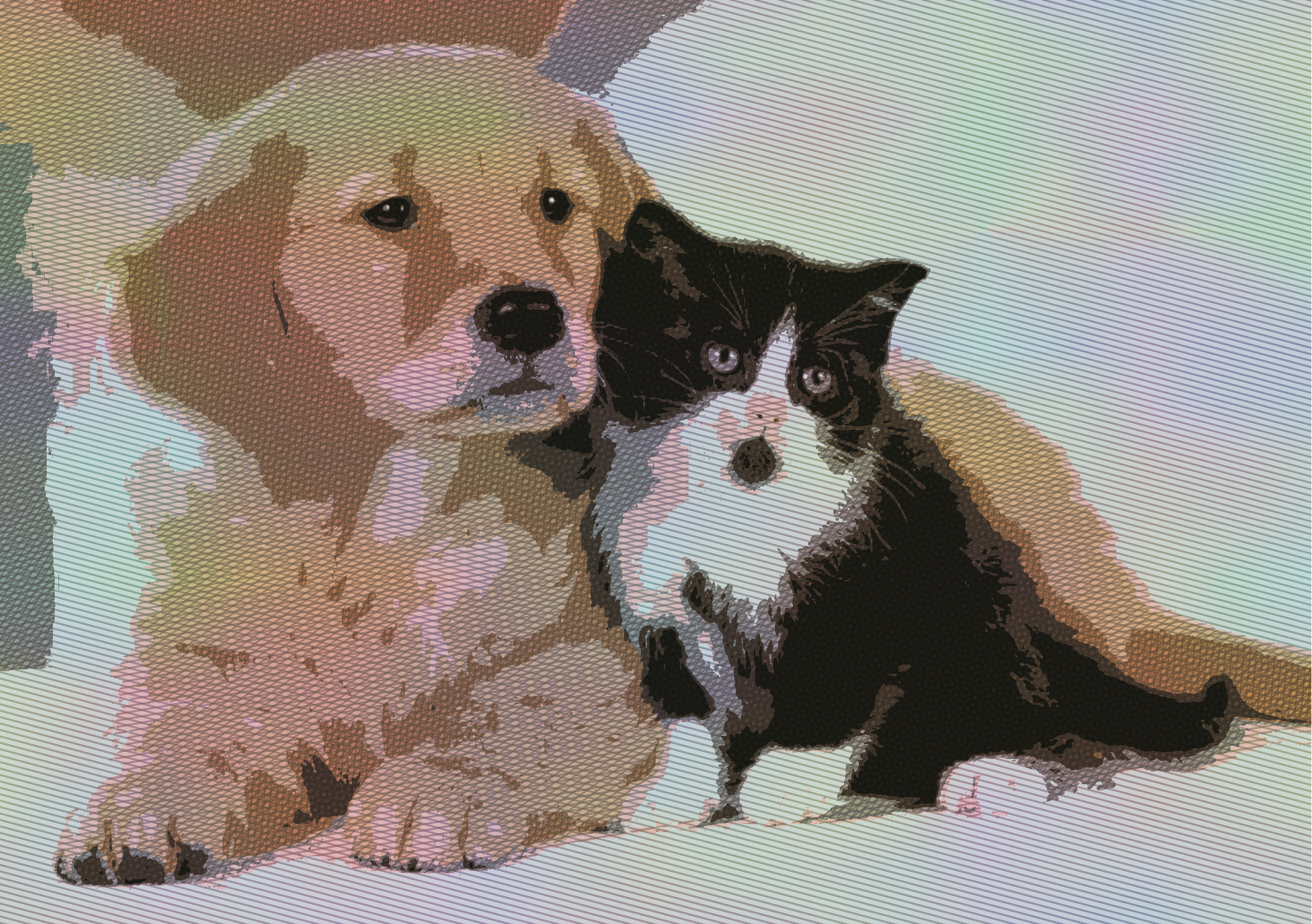 cani-e-gatti-vittime-640x451, auto-hatched (source colours).jpg
