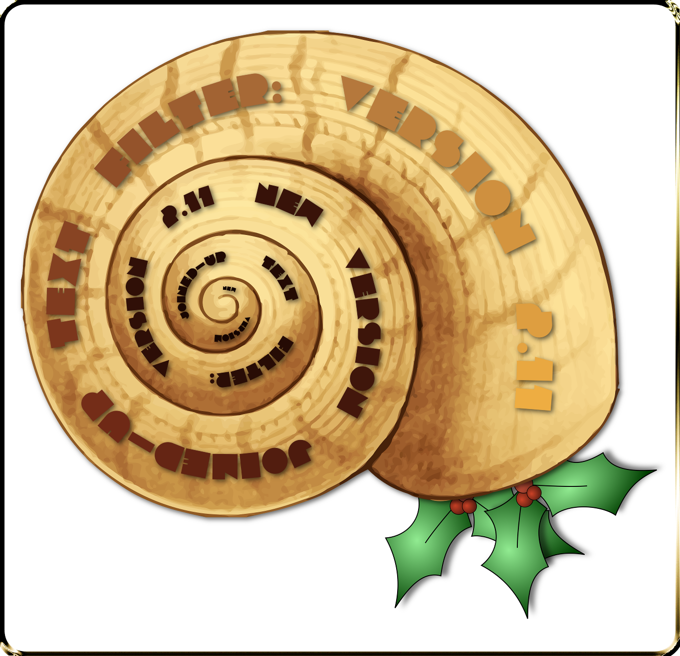 Shells_example_Title.png