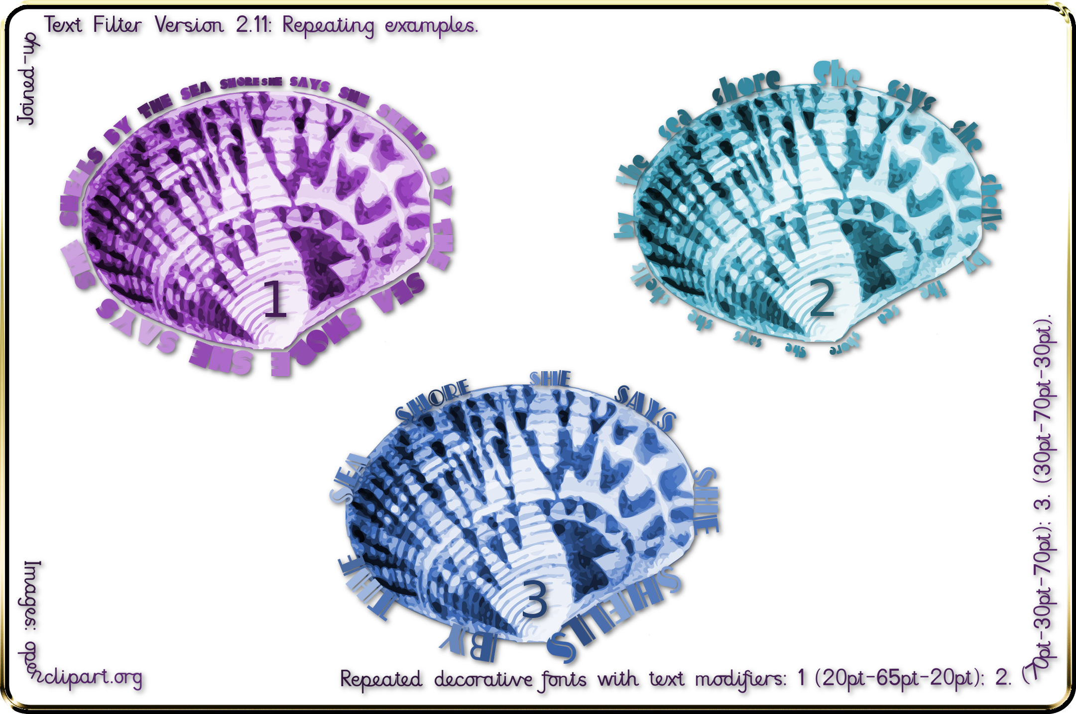 Shells_Modifiers_example.png