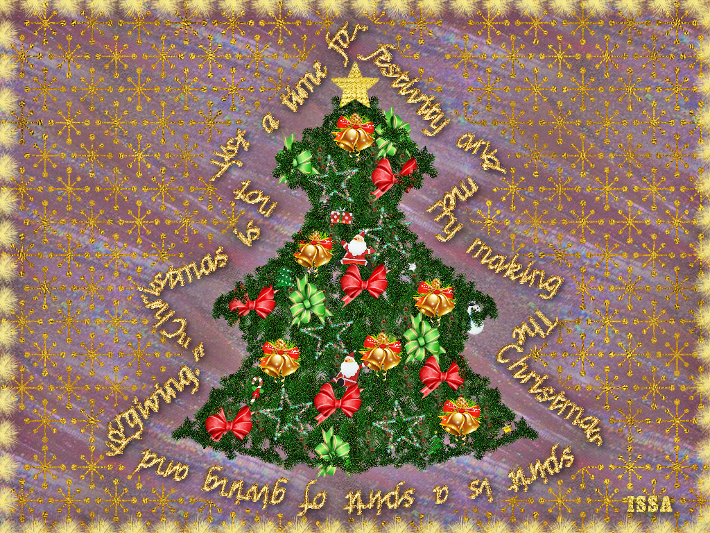 ChristmasTree.JPG