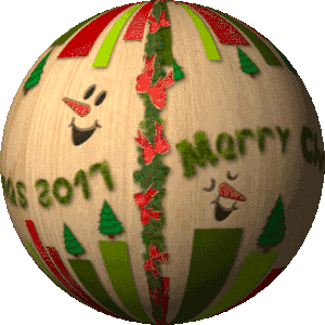 MerryChristmasSpinning.gif