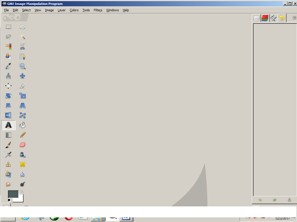 No DynamicText Box.jpg