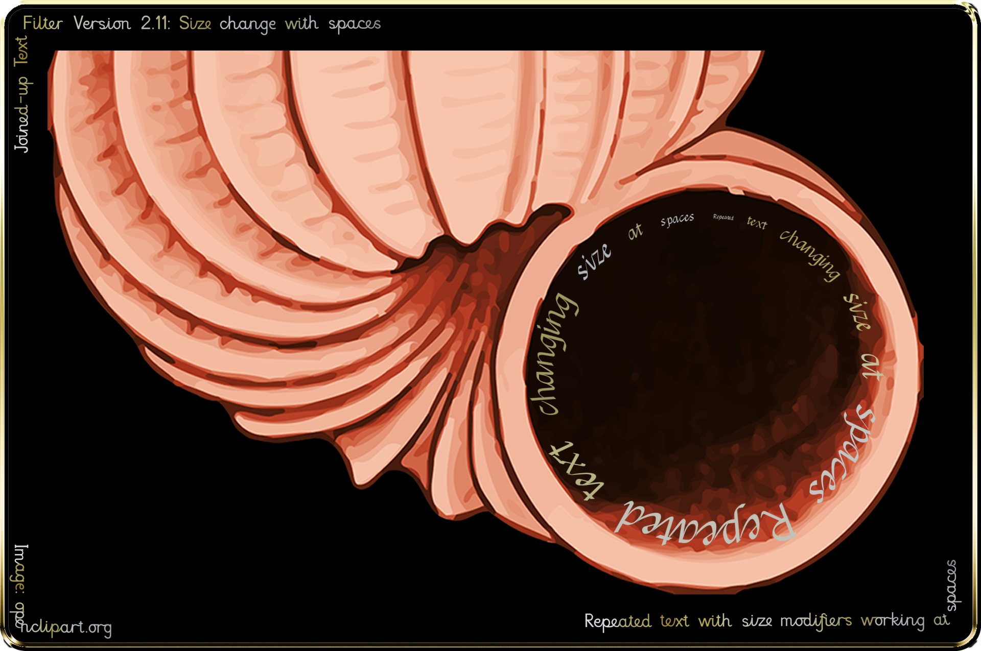 Shells_Size_Space_example.png