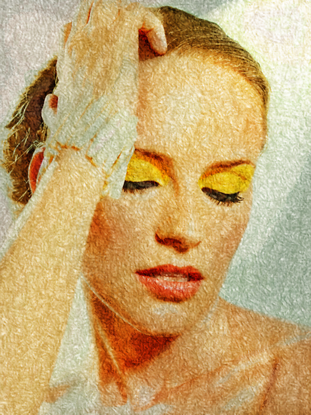 a99_by_willow32, simulating an impasto style painting using gimpressionist.jpg