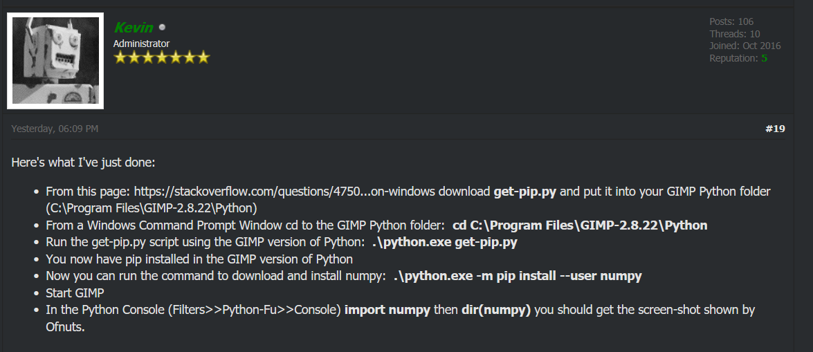 Kevin for numpy.PNG