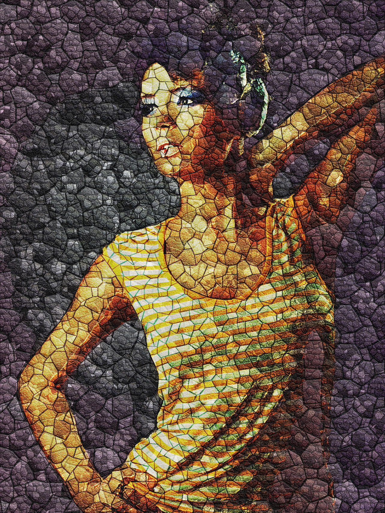 2017-12-10 06-33-46 b88_by_willow32, with a shocking mosaic look .jpg