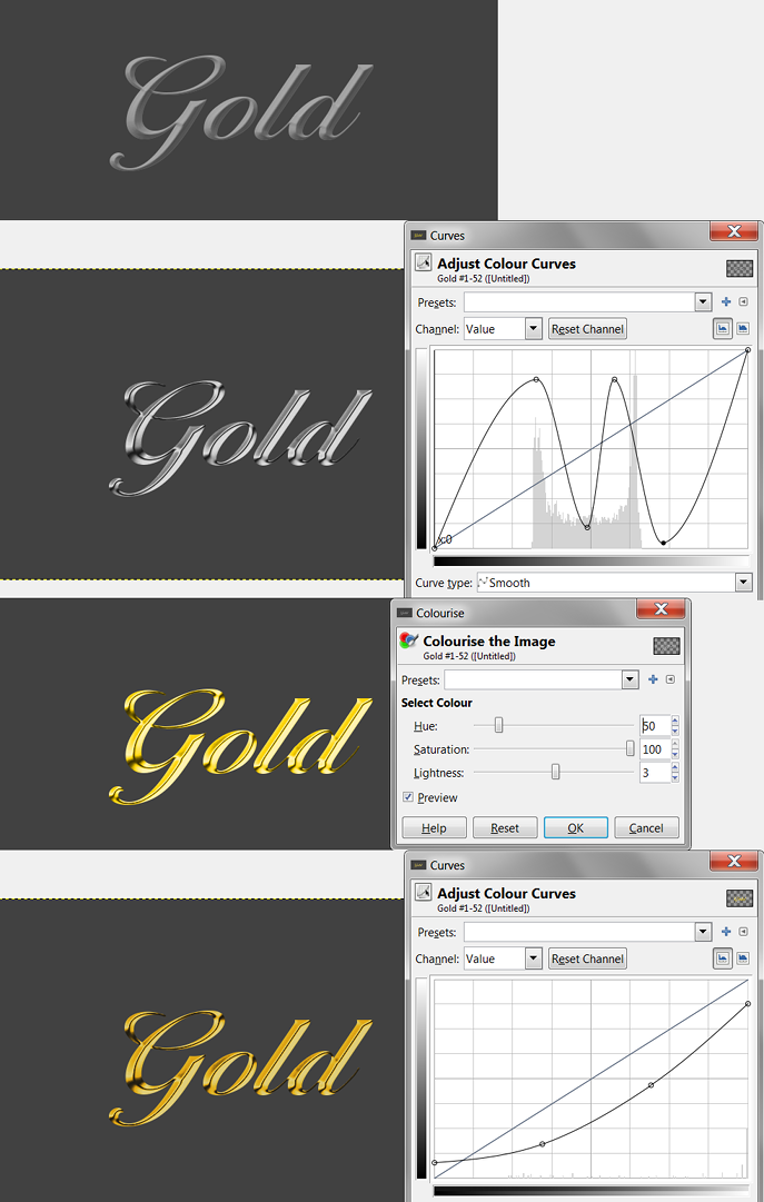 gold workflow.png