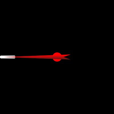 frame_0001.png