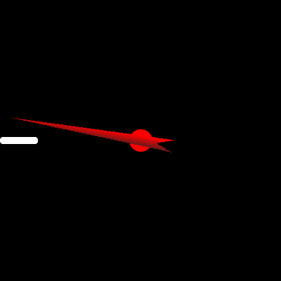 frame_0002.png