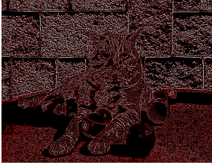 Amos 2.DNAutoHatch light application.Draw on Dark. Some Colorize.jpg